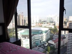 Forte Suites (D8), Apartment #449459801